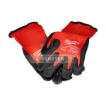 Kindad Milwaukee Cut Level 3; L; 1 tk