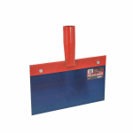 Kaabits AWTools AW27311; 120x250 mm