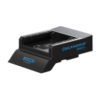 Aku adapter Scangrip 03.6140C; 18/20 V