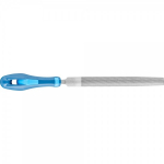 K&auml;siviil Pferd 1152 H3; 150 mm