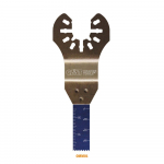 Saeleht, lame CMT OMM01-X1; 10 mm; 1 tk