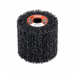 Lihvimistrummel Flex SW-PC EC; 100x100 mm