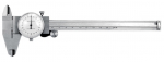 Nihik Vorel 15220; 150 mm