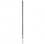 Vars Gardena Combisystem; 150 cm
