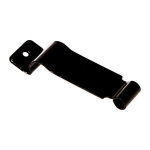 Akupannal Makita 344798-2