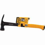 Haamer DeWalt DWHT51135; 340 g