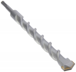 Betoonipuur Bosch SDS-plus-1; 22x200/260 mm