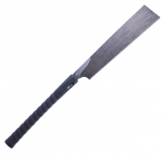 Jaapani saag Gyokucho 453; 270 mm