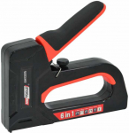 K&auml;si klammerdaja / Naelap&uuml;stol AWTools AW13015; 4-14 mm