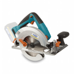 Akuketassaag Virutex SRB165; 18 V; (ilma aku ja laadijata)