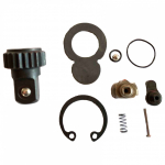 Remondikomplekt Sata STP96211T; 1/4''; 1-5 Nm