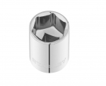 Padrunv&otilde;ti Stanley STMT86112-0; 1/4''; 13 mm