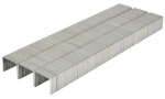 Klambrid Bostitch 1841000Z; 12,3x10 mm; 10000 tk