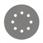 Lihvketas Bosch; 125 mm; P1200; 5 tk