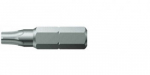 Kruviotsik Wera TORX BO 867/1Z; TX10; 1 tk
