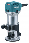 Kandifrees Makita RT0702CJ