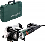 Vaomoodustaja Metabo MFE 40