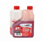 &Otilde;li AWTools 0,5 l