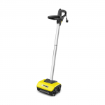 Hari terrassi puhastamiseks Karcher PCL 6