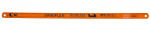 Rauasaelehed Bahco Sandflex 3906-300-32-100; 300 mm