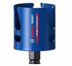 Augusaag Bosch 2608901928; 64x60 mm