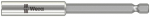 Kruvikeerajaotsakute magnetiline hoidja Wera WE05160977001; 1/4''x100 mm