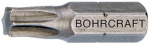 Kruviotsik Bohrcraft BC61401502550; TX25; 50 mm