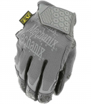 Kindad Mechanix Wear Box Cutter BCG-08-008; 8/S