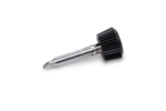 Otsak Ersa ER0142ADLF32; 3,2 mm