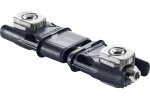 Adapter Festool MSV D8/25