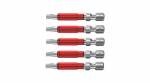 Kruviotsik Wiha W42130; T20; 49 mm; 1 tk