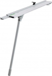 L&otilde;ikeseadme pikendus tarvik Festool KA-UG-L