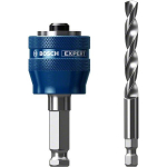 Adapter kroonpuuridele Bosch 2608900527 + Tsentreeriv puur