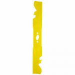 Varu l&otilde;iketera MTD 742-05177A-X; 107 cm
