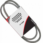 L&otilde;ikekorpuse rihm murutraktorile MTD 754-0497
