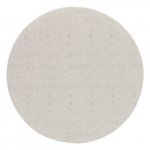 Liivapaber Bosch; 115 mm; P240; 5 tk