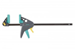 Klamber Wolfcraft 3457000; 300 mm