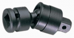 Universaalne liigend Facom NS.240A; 1/2''