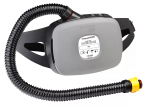 &Otilde;hutoites&uuml;steem Honeywell PA710CEU