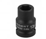 L&ouml;&ouml;kpadrunv&otilde;ti Hogert HT4R063; 1/2''; 13 mm