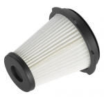 Filter Gardena EasyClean Li 09344-20
