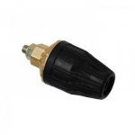 Rotaarotsik Nilfisk-ALTO Turbohammer; 1/8''