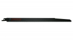 Otssaagide terad Makita P-05016; 5 tk
