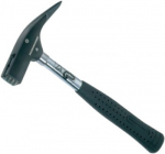 Haamer Peddinghaus 5124050001; 580 g