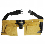 T&ouml;&ouml;riistav&ouml;&ouml; AWTools AW30600; 56x21 cm pruun