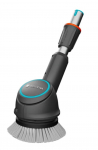 P&ouml;&ouml;rlev pesuhari Gardena AquaBrush 14846-20