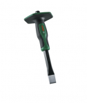 Meisel Bosch 1600A02ZA5; 22x250 mm