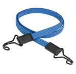 Kinnitus element MasterLock 3227EURDAT; 18x1200 mm