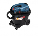 Tolmuimeja Bosch GAS 35 L SFC