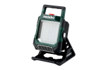 Akutaskulamp Metabo BSA 18 LED 4000; 18 V (ilma aku ja laadijata)